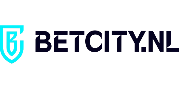 BetCity logo