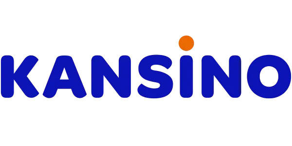 Kansino logo