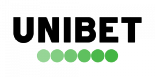Unibet logo